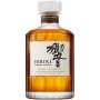 Hibiki Japanese Harmony Whisky 750 ml