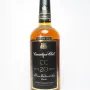 Canadian Club 20YO Limited Edition Blended Canadian Whisky – Bottled 1995 (40%, 75cl)