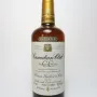 Canadian Club 6YO Blended Canadian Whisky – 1980s (40%, 75cl)