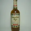 Canadian Age Blended Canadian Whisky – Bottled 1989 (40%, 75cl)