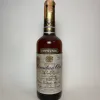 Canadian Club 6YO Blended Canadian Whisky – Distilled 1970 (40%, 75cl)