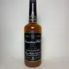 Canadian Club Black Label 8YO Blended Canadian Whisky – Distilled 1980s / Bottled 1990s (40%, 75cl)