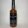 Canadian Club Black Label 8YO Blended Canadian Whisky – Distilled 1980s / Bottled 1990s (40%, 75cl)