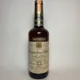 Canadian Club Blended Canadian Whisky – 1970s (40%, 75cl)