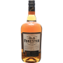 Old Forester 100