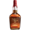 Maker’s Mark Bourbon 101