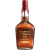 Maker’s Mark Bourbon 101