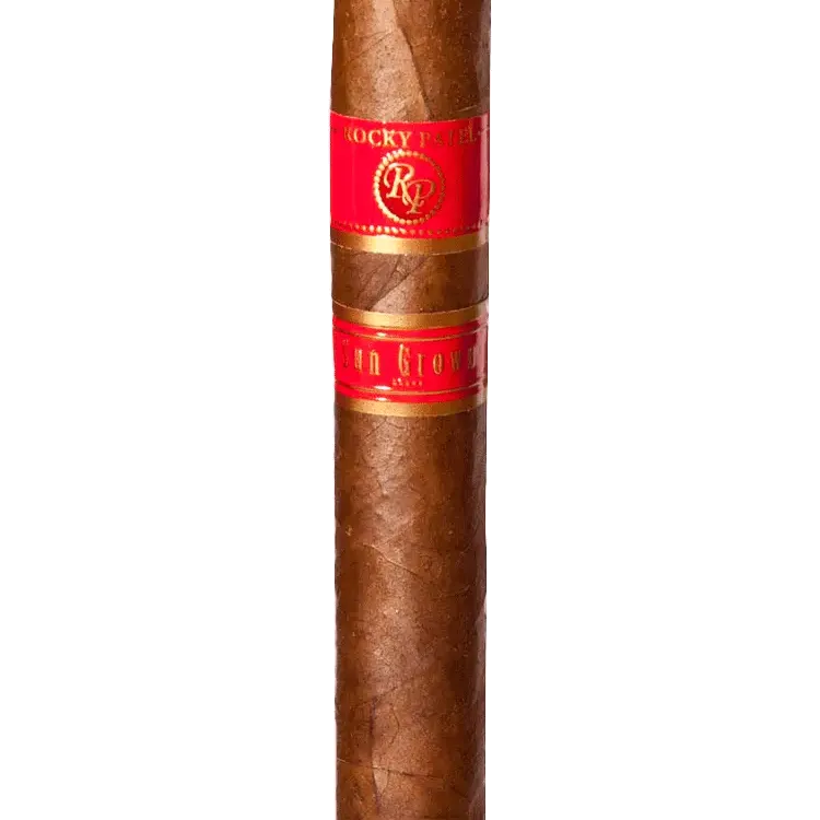 Rocky Patel Sungrown Robusto