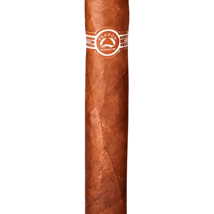Padron 7000 Natural