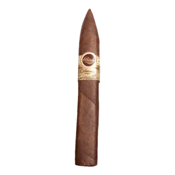 Padron 1964 A Series Torpedo Maduro