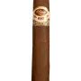 Padron 1926 Series No. 9 Natural