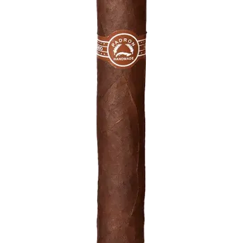 Padron 3000 Maduro
