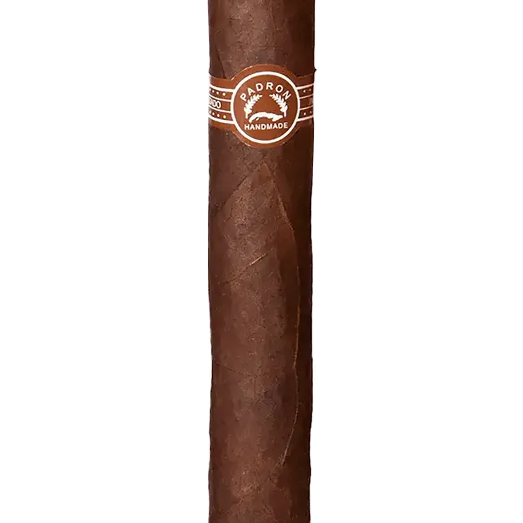Padron 3000 Maduro