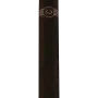 Padron 7000 Maduro