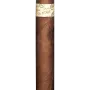 Rocky Patel Edge Toro Corojo