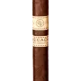 Rocky Patel Decade Robusto