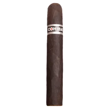 Cohiba Black Gigante