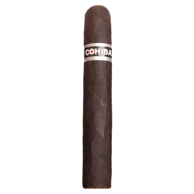 Cohiba Black Gigante