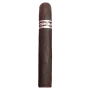 Cohiba Black Gigante