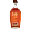 Elijah Craig Bourbon 94 Proof Barrel Select