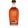 Elijah Craig Bourbon 94 Proof Barrel Select