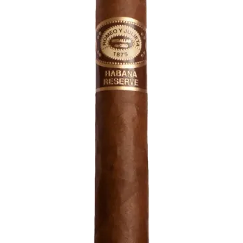 Romeo Y Julieta Habana Reserva Robusto