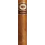 Romeo Y Julieta Habana Reserva Corona