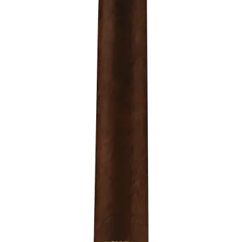 Rocky Patel Edge Battalion Corojo