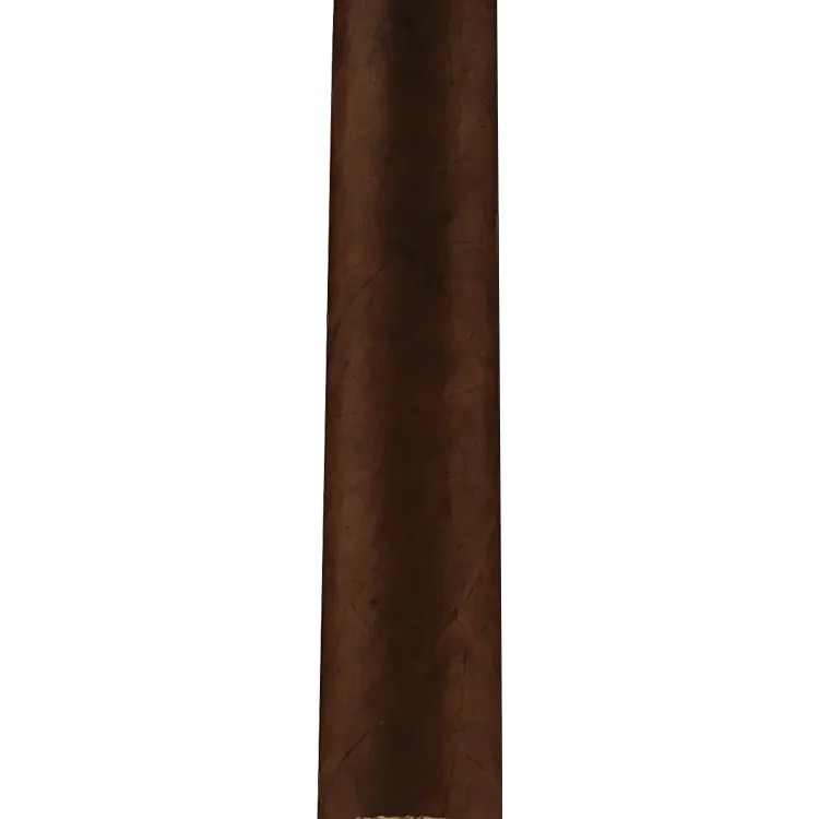 Rocky Patel Edge Battalion Corojo