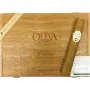 Oliva Connecticut Reserve Robusto