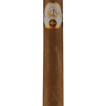 Oliva Connecticut Reserve Toro