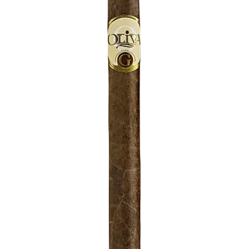 Oliva Serie G Churchill
