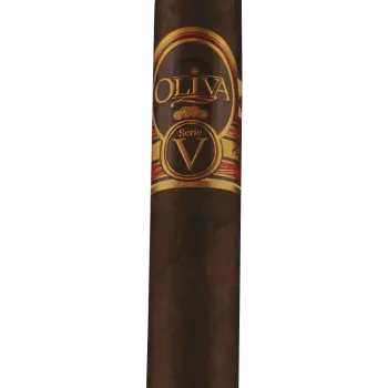 Oliva Serie V Double Robusto