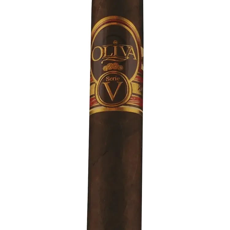 Oliva Serie V Double Robusto