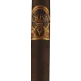 Oliva Serie V Double Robusto