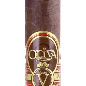 Oliva Serie V Double Toro