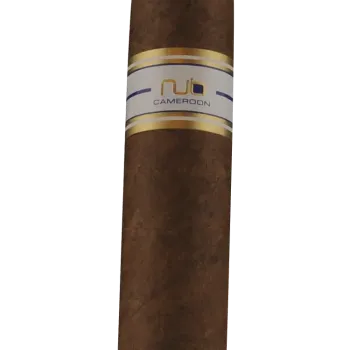Nub By Oliva Cameroon #460