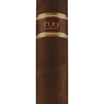 Nub By Oliva Habano #460
