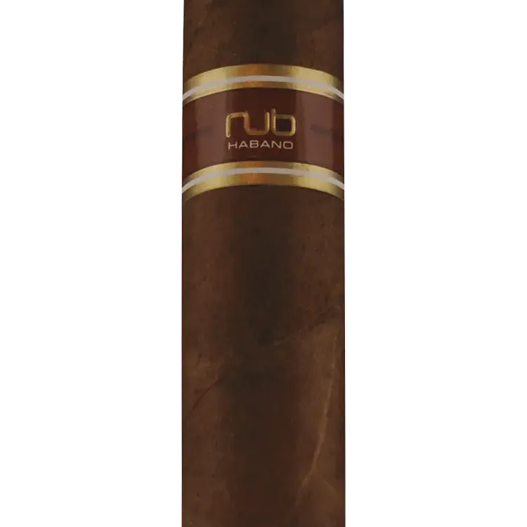 Nub By Oliva Habano #460