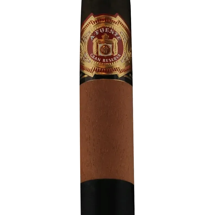 Fuente Chateau Fuente Sungrown
