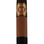 Fuente Chateau Fuente Sungrown