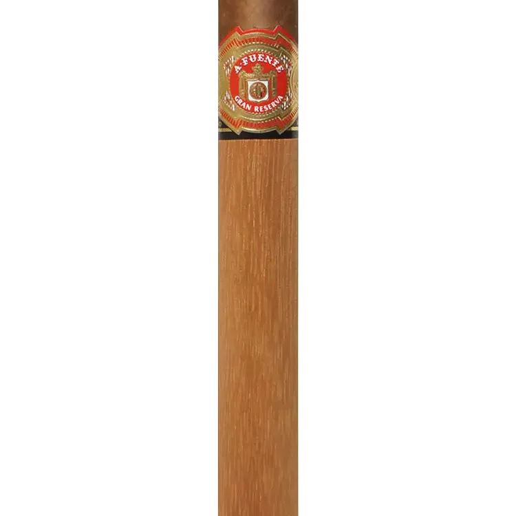 Fuente Double Chateau Fuente Sungrown