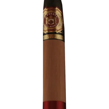 Fuente Chateau Fuente Queen B