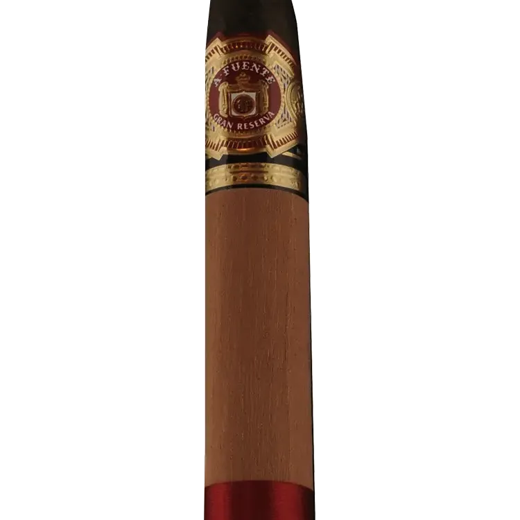 Fuente Chateau Fuente Queen B