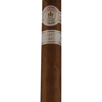 Montecristo White Toro