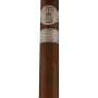 Montecristo White Toro