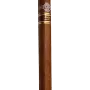 Montecristo White Churchill
