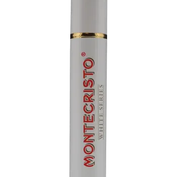 Montecristo White Court Tube