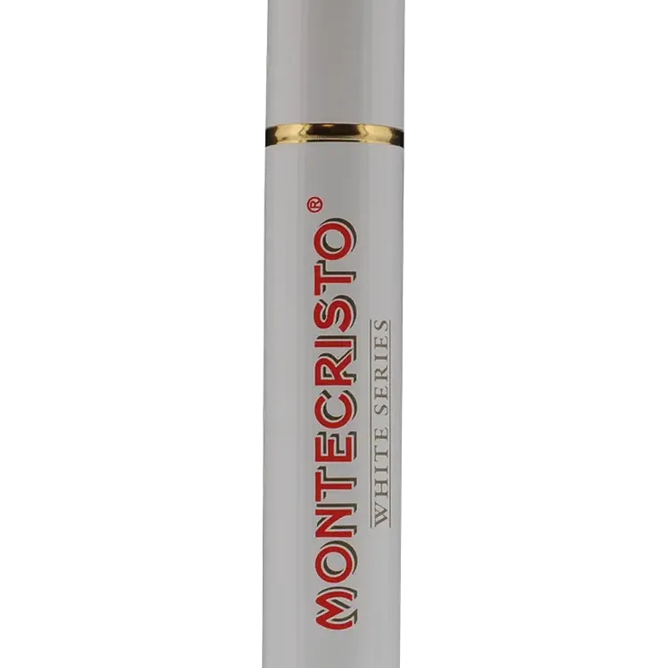 Montecristo White Court Tube