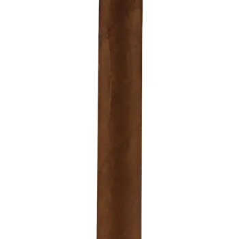 Rocky Patel Edge Lite Toro